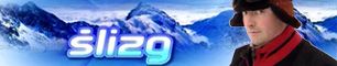 program dla narciarzy i snowboardzistów (c)