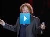 ELIOS: występ Myslovitz i lidera Simply Red