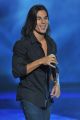 Jedną z gwiazd Festiwalu Piosenki Rosyjskiej był Julio Iglesias Jr. (fot. TVP/I.Sobieszczuk)