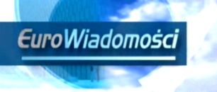 Eurowiadomości (c)