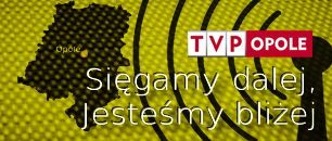 sięgamy (c)