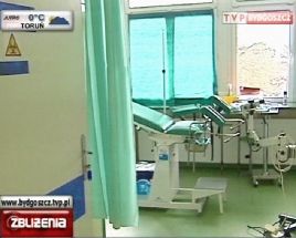 Cytologia to jedyny sposób na wczesne wykrycie raka