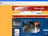 www.muzyka.bosko.pl