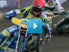 Zwycięski Gollob powraca z przytupem!