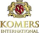 Komers