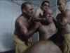 Odcinek 5/14