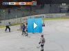Comarch Cracovia – Aksam Unia 3:2: kontaktowy gol Jarosa