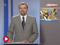 Sport studio - 1a425598b14df1ce215a6067b8a8d3901337034235720.jpg