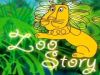 zoo story