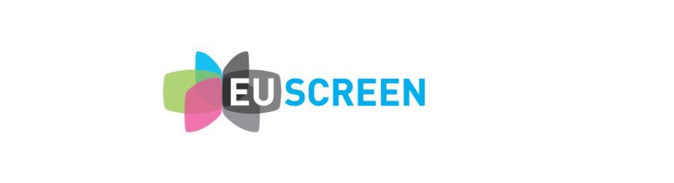 EUscreen logo