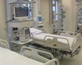 Zagranicznych pacjentów przyciągają niskie  ceny i wysoka jakość usług medycznych oferowanych nad Wisłą