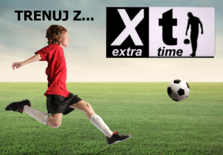 Extra Time