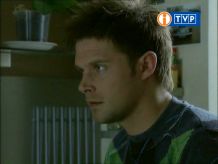 Odcinek 344