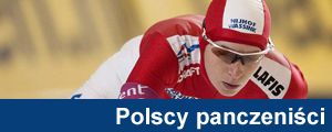 polaki