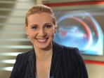 Joanna Bator (c)