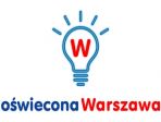 Akcja Oświecona Warszawa podsumowana
