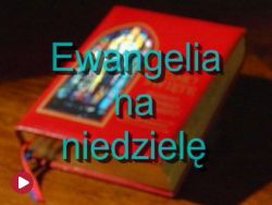 (c) foto