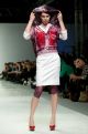 PIOTR DRZAL Fot. Lukasz Szelag/Moda Forte