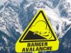 Lawina