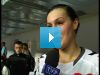 Byzdra: konsekwentna końcówka