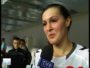 Byzdra: konsekwentna końcówka