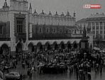 35 lat Studenckiego Komitetu Solidarności