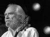 Georges Moustaki (1934 – 2013)