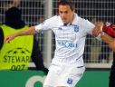 Zima zmienia terminarz Ligue 1
