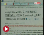 1b8dd327411bcbf60a9c64c4bdb0d04a1335802243292.png