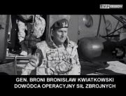 Uroczystości pogrzebowe rozpocznie w sobotę w południe msza w Bazylice Mariackiej