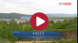 akapit