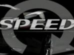 Speed (c)