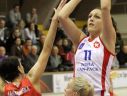 Ostatnie mecze grupowe w Eurolidze