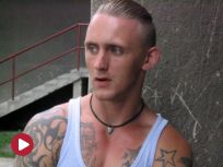 Born Dead (fot. Robert Jurczyga) - 1bf504fa1a94bd8b08d54ae9ab2abf561231140369616.jpg