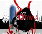 fot. TVP Łódź