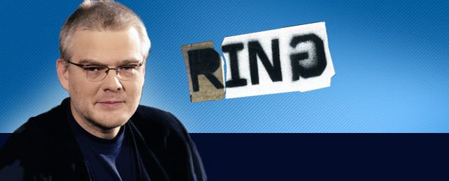 644