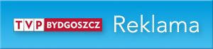 Zapraszamy do Biura Reklamy TVP Bydgoszcz