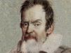 Galileusz (fot.wikipedia.pl)