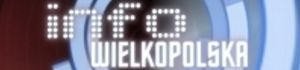 Infowielkopolska