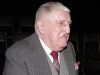 Jerzy Waldorff, Polish critic (TVP)