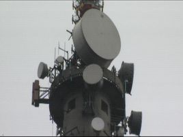 TVP w cyfrowej jakości