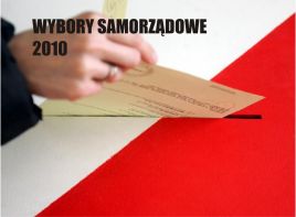 (fot. arch. TVP Lublin)