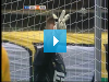 GKS – Podbeskidzie 0:1: gol Koniecznego