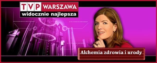 alchemia