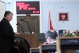Senat znowelizował ustawę upraszczając  zasady aktualizacji danych w systemie ewidencji podatników