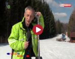 Narciarski weekend