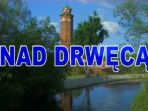 Nad Drwęcą (c)