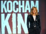 Kocham Kino (c)