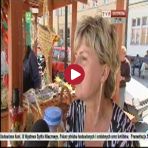 Euro Wieś