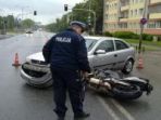Fot.Marcin Gałuszko (c)